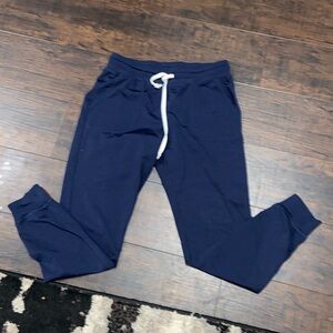 Zyia joggers